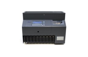 ΚΑΤΑΜΕΤΡΗΤΗΣ ΚΕΡΜΑΤΩΝ ΕΠΑΓΓΕΛΜΑΤΙΚΟΣ CS-910